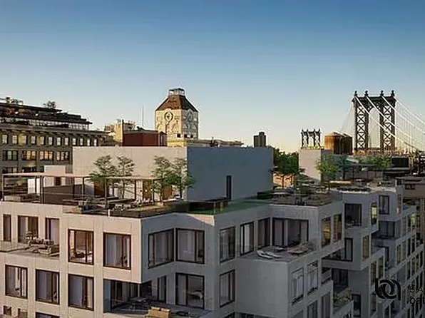 98 Front Street image 16 of 16