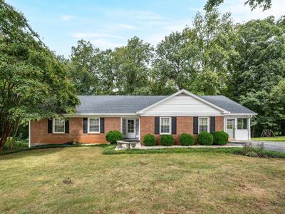 214 Lyttleton Ln, Madison Heights, VA, 24572