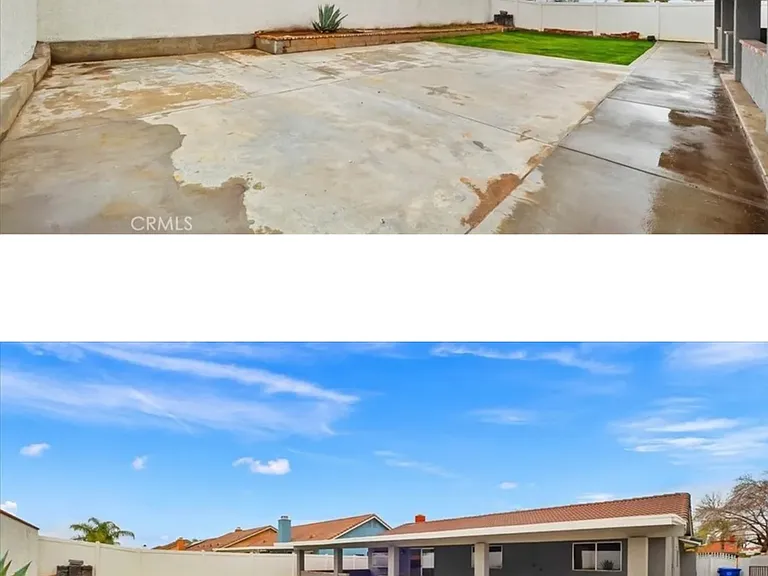 2900 Heller Dr — Photo 8