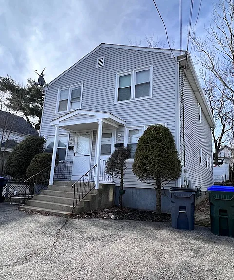 46 Sherwood St — Photo 21