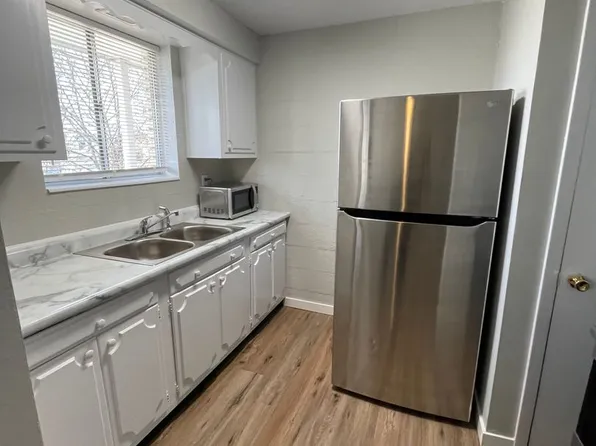 420 Tinkler/509 Perrin