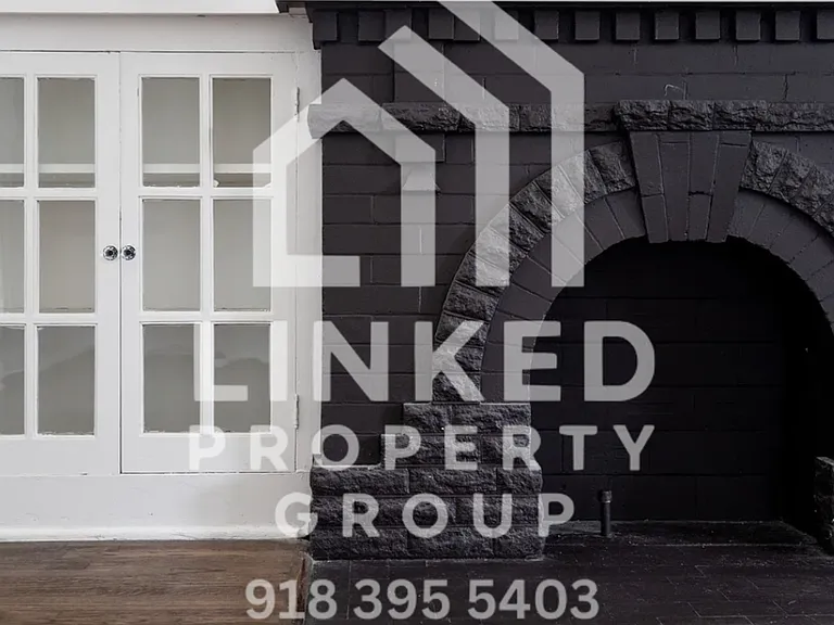 1408 N Denver Ave — Photo 5