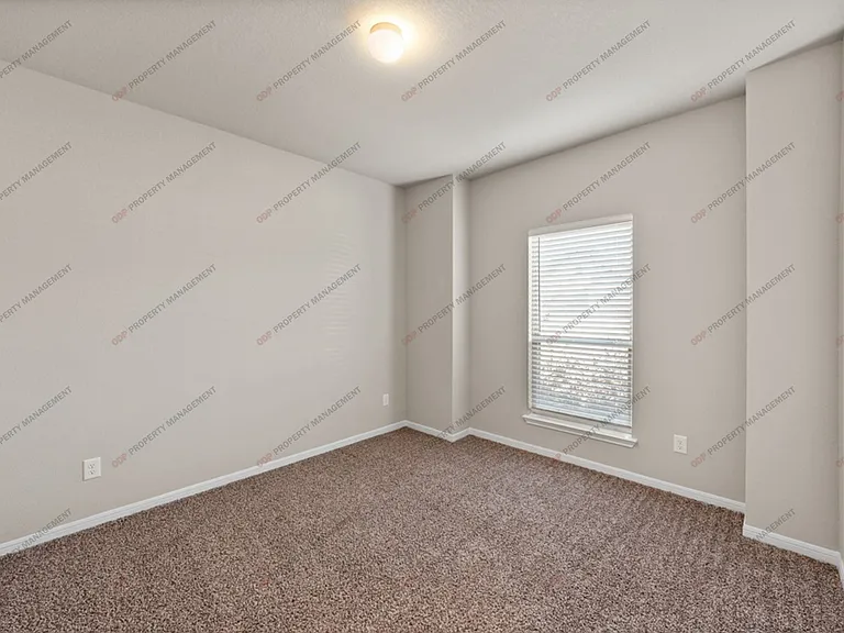 10217 Eaglefire Dr — Photo 14