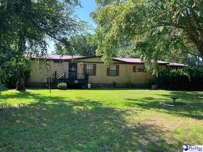 3008 Briargate Dr, Effingham, SC, 29541