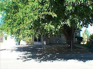 2nd image of 7505 Oakvale Ct