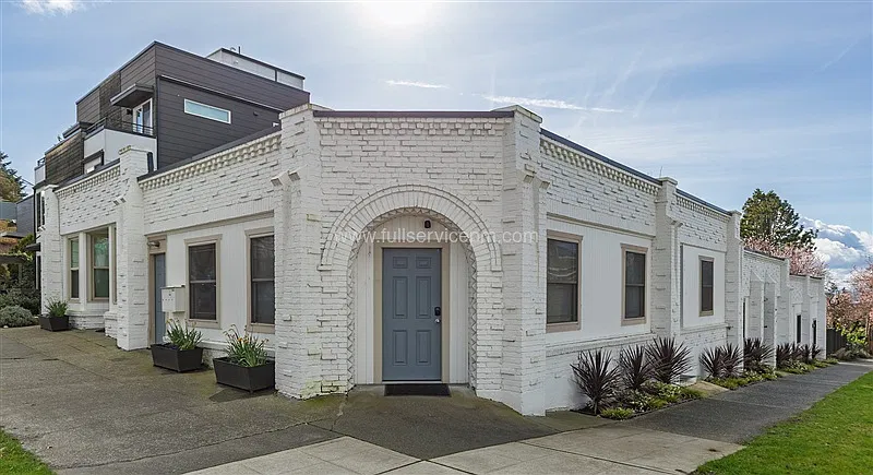 1 bed, 650 sqft, $1,750 — Photo 1
