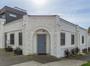 4303 SW Myrtle St, Seattle, WA 98136