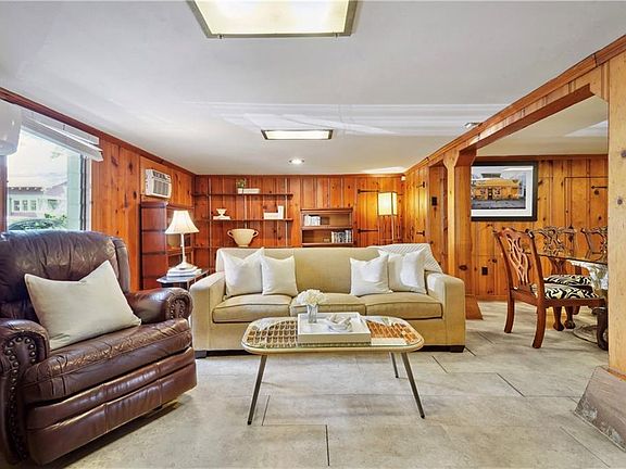 3rd image of 7900 Willow St #7900