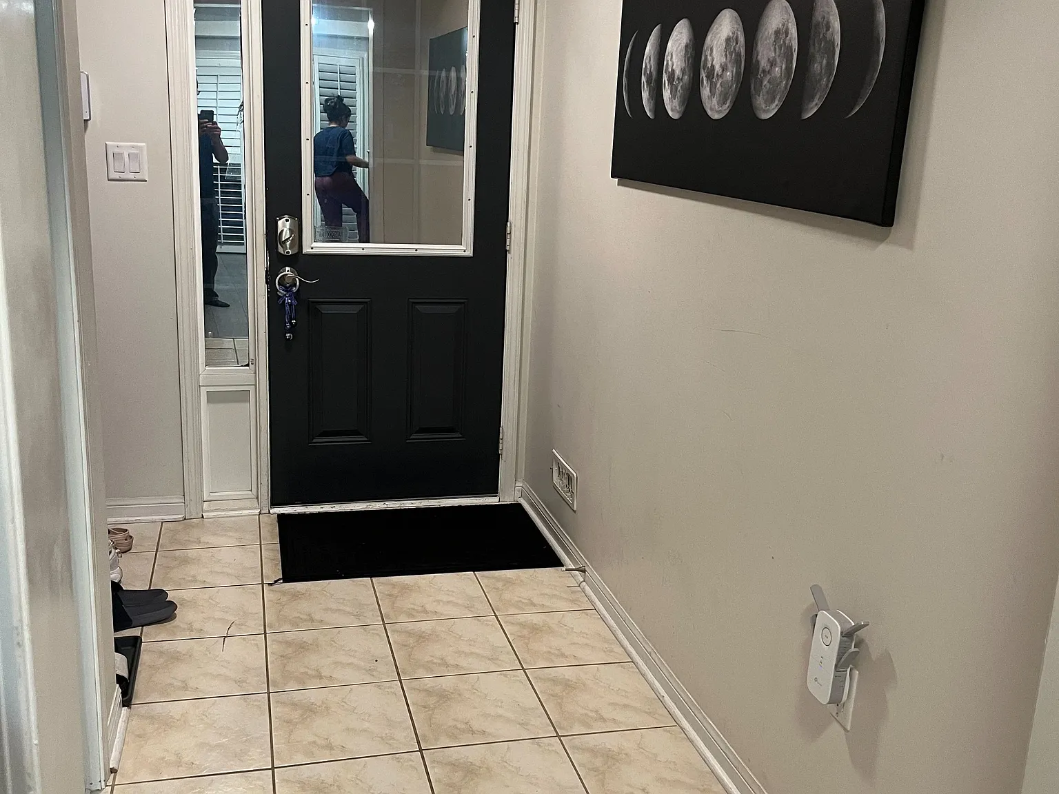 4 bed, $2,900 — Photo 3