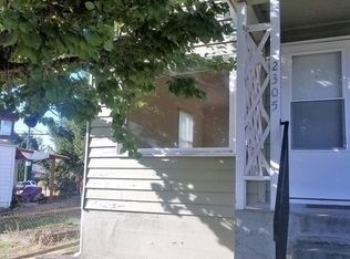 2305 Cascade Trl, Bremerton, WA 98310