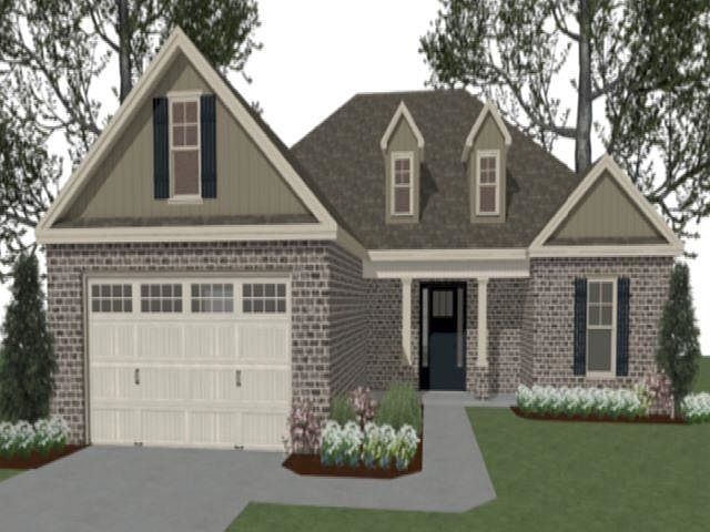 1st image of 312 Creekside Dr