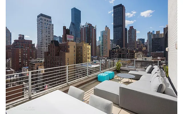 Rented by Douglas Elliman | media 2
