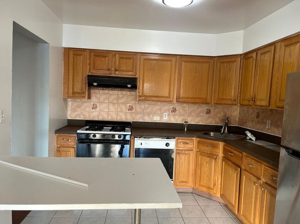 15511 78th St Floor 3