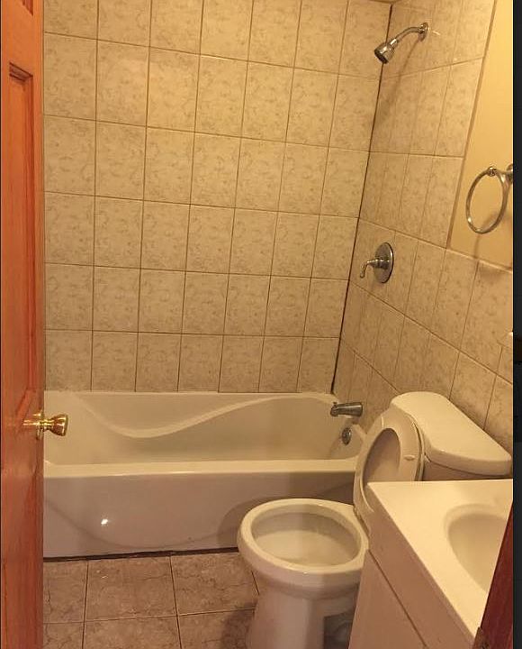 1st image of 325 E Kensington Ave APT 2