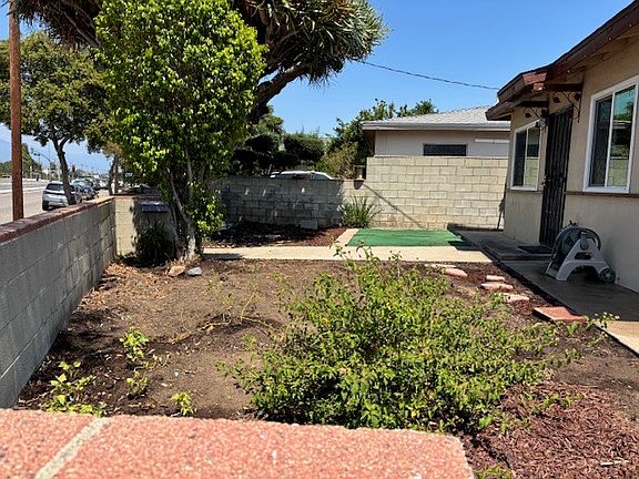 3rd image of 1002 S Campbell Ave #1720