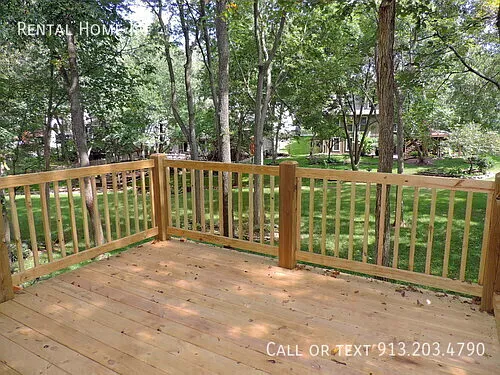 15715 Beverly St — Photo 30