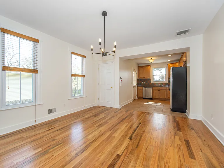 51 Hillside Ave #A — Photo 7