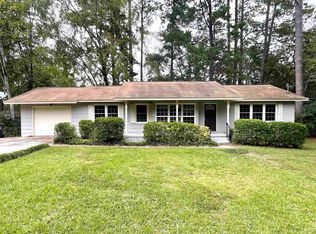 1717 Elmwood Rd, Milledgeville, GA 31061