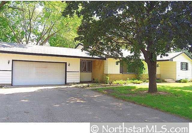 Home for Sale in Bloomington, MN $189,900