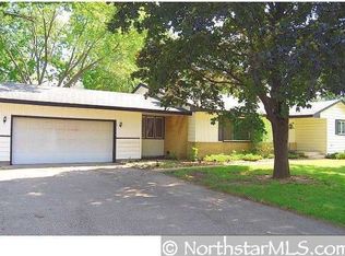 10113 Wentworth Ave S, Bloomington, MN 55420