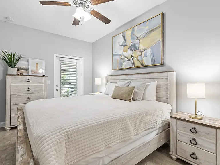 125 Crystal Beach Dr #120 — Photo 13