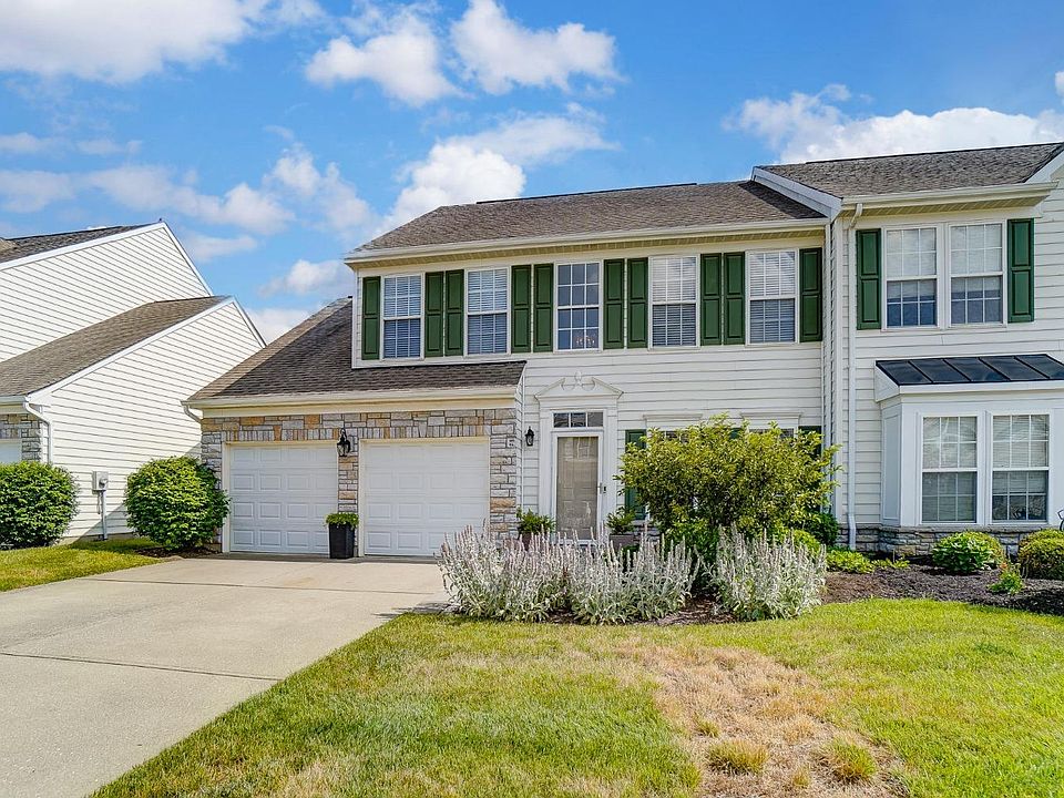 7137 Thorndale Ln, Cincinnati, OH 45244 Zillow