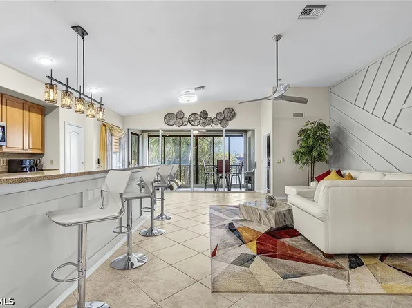 13090 Sandy Key Bnd #3803, North Fort Myers, FL 33903