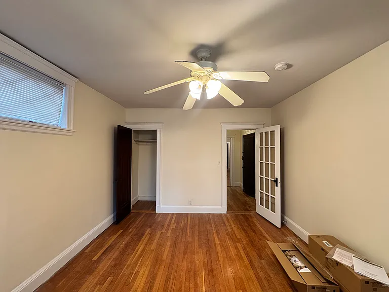 11 Ellery St #7 — Photo 4