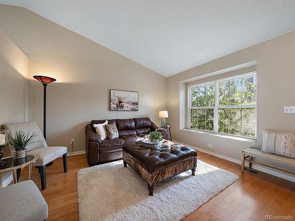 3rd image of 16185 Peregrine Drive