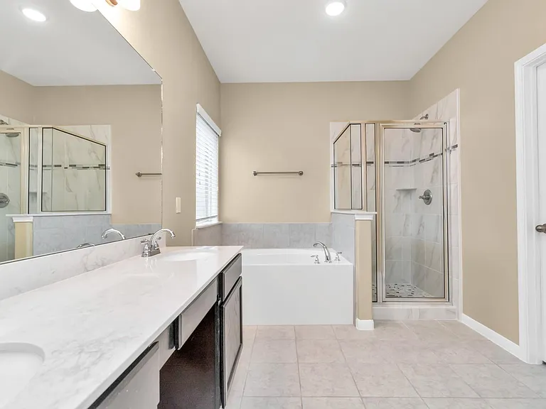 3734 E Briarlilly Park Cir — Photo 22