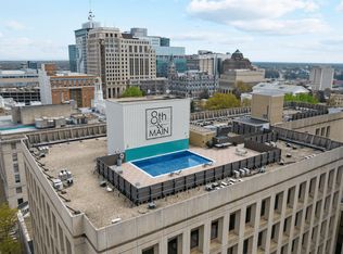 800 E Main St #2016198, Richmond, VA 23219
