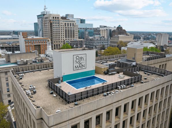 800 E Main St #621