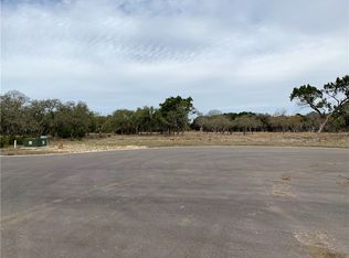 2213 Live Oak Rd, Leander, TX 78641