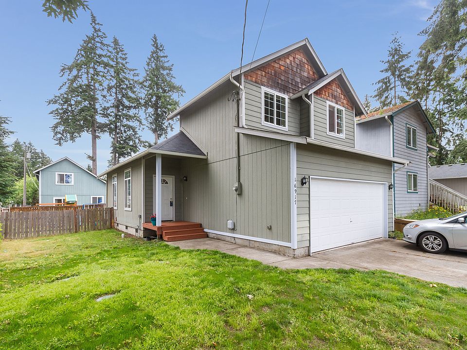 1st image of 16917 17th Ave E