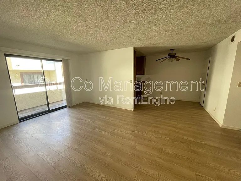 27944 Tyler Ln #443 — Photo 3