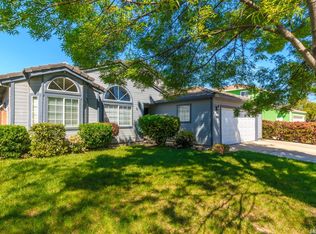 633 Finster St, Patterson, CA 95363