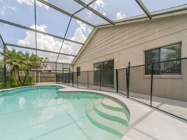 13230 Boulder Woods Cir — Photo 15