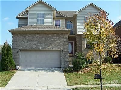 1st image of 2812 Red Leaf Dr