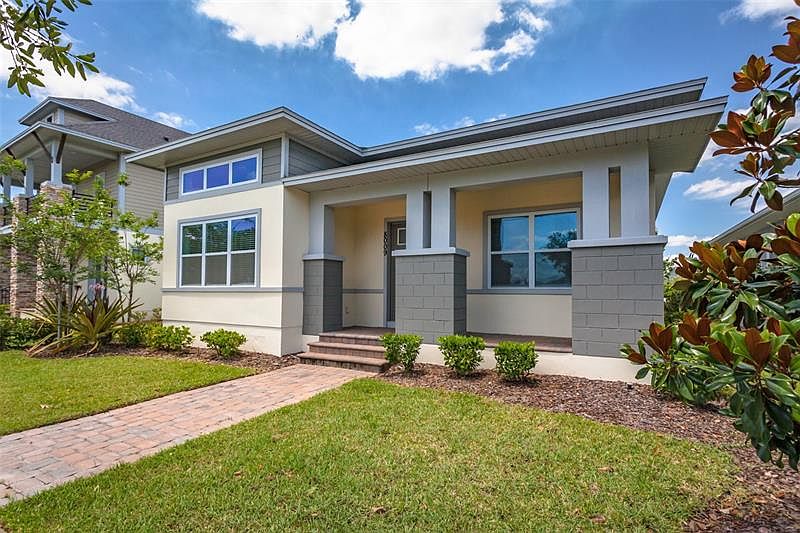 8009 Nemours Pkwy, Orlando, FL 32827 | Zillow