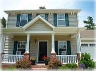 2nd image of 6004 Brook Field Ct