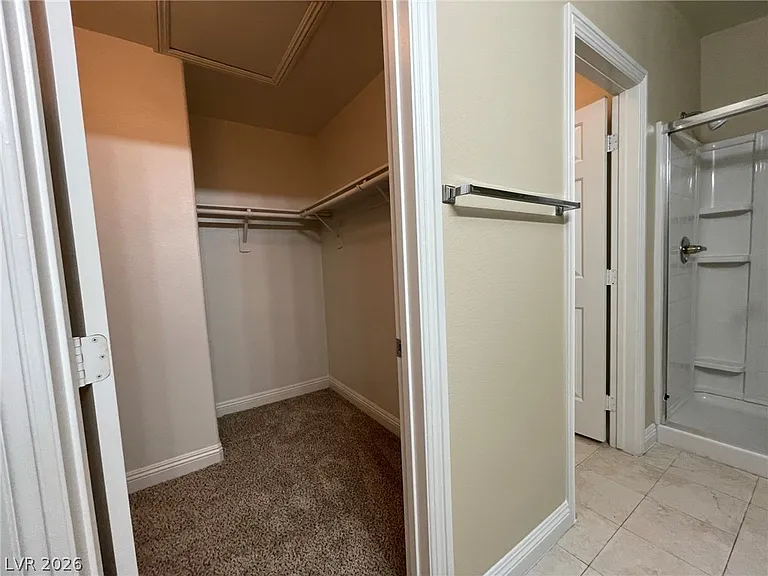 9125 Camp Light Ave #101 — Photo 19