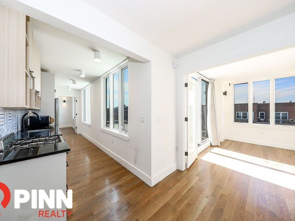 1st image of 323 E 19th St APT 6D