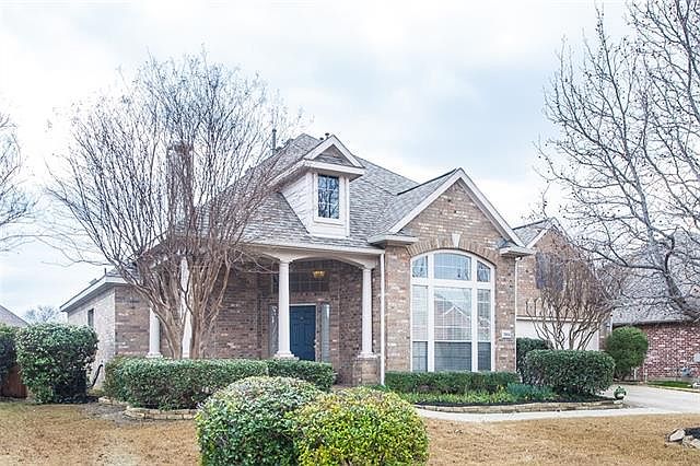 1st image of 7905 Owl Creek Ln