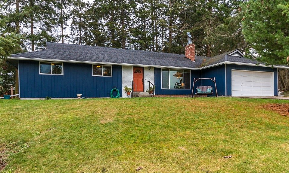 1st image of 488 SW Thornberry Dr