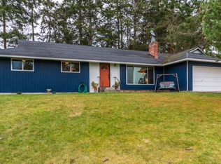 488 SW Thornberry Dr, Oak Harbor, WA 98277