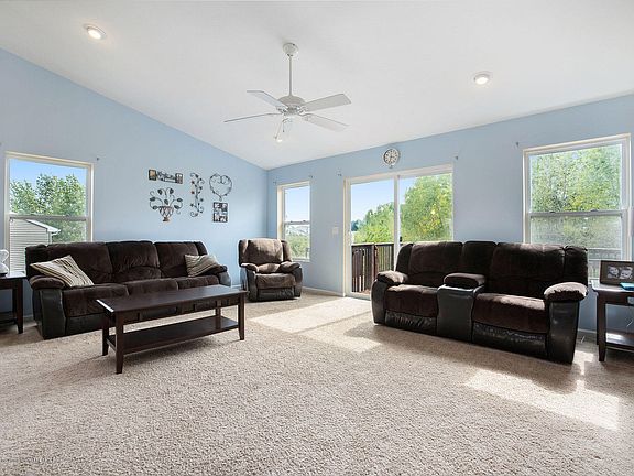 2nd image of 4258 Black Cherry Ln