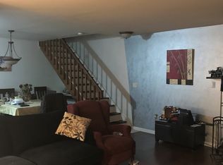 90 Ralph St UNIT 7-4, Belleville, NJ 07109