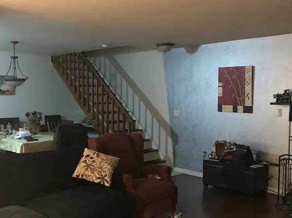 90 Ralph St Unit 7-4, Belleville, NJ 07109