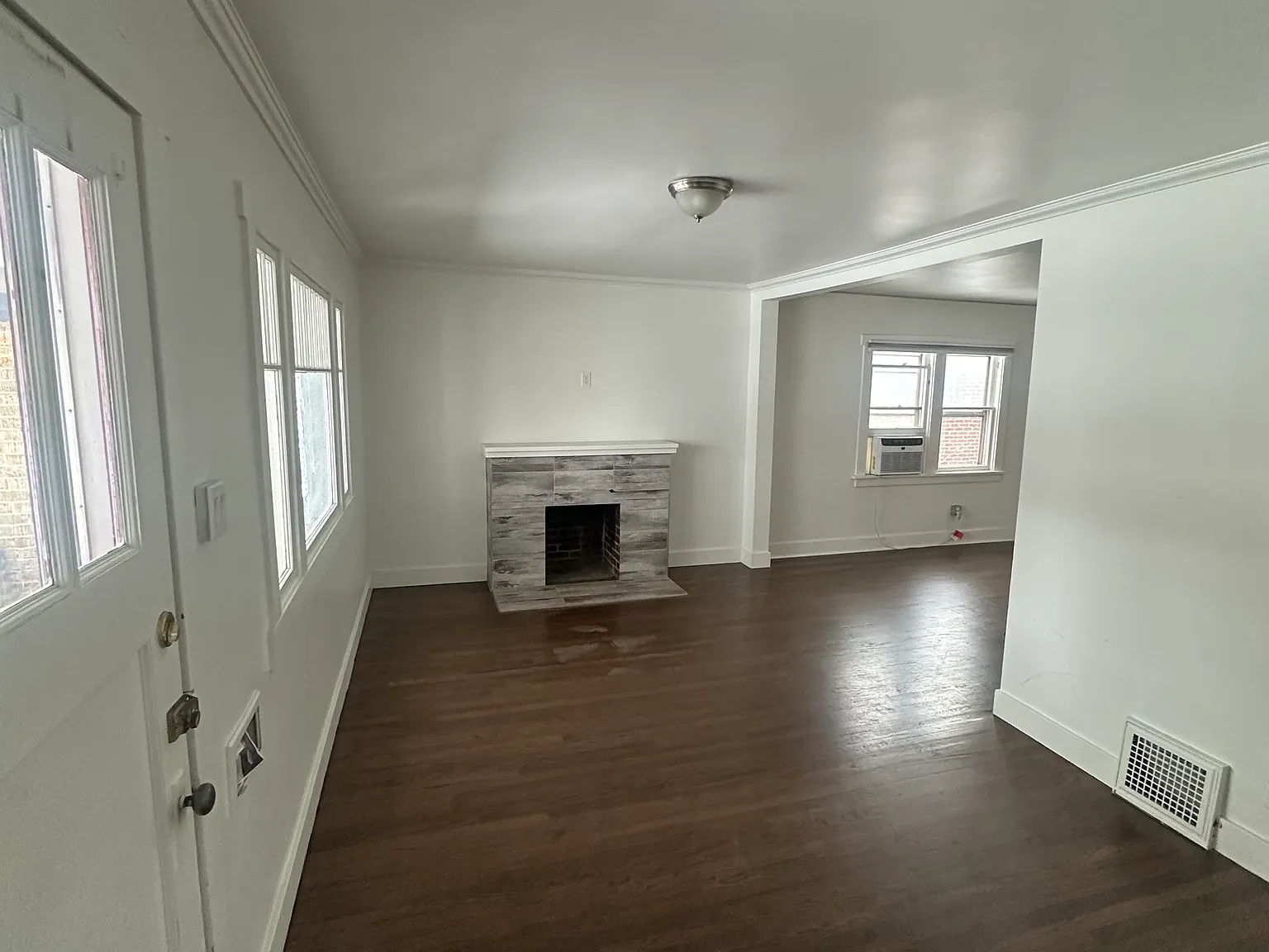 3 bed, 1500 sqft, $3,400 — Photo 4