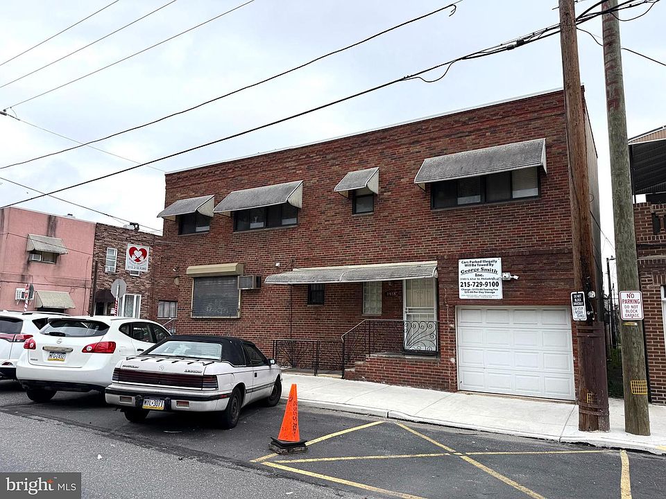 1st image of 2555 S Jessup St